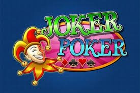 Live Casino ဘောနပ်စ်ဂိမ်း