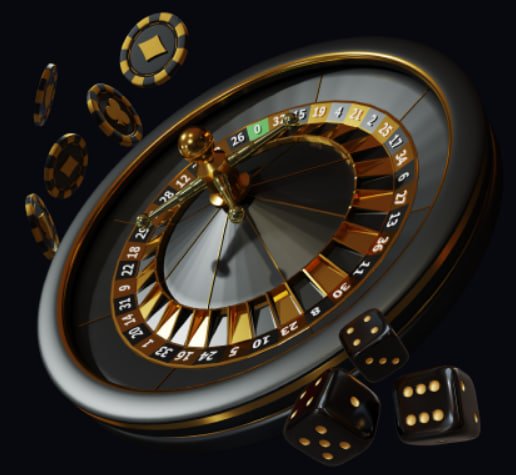 dk85 apk Myanmar Sportsbook Esports VIP Cashback Platform