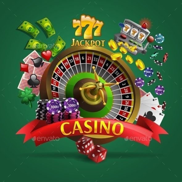dk85 apk စလော့ RTP Free Spin Bonus ကစားနည်းလမ်းညွှန်