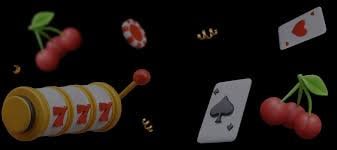 dk85 apk စလော့ဂိမ်း Jackpot Slot Games MMK ကစားနည်း