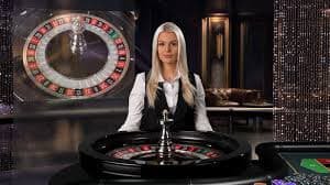 လောင်းကစား Sportsbook Live Odds မြန်မာဘောလုံး