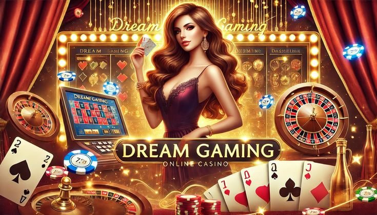 dk85 apk ဘင်ဂို Online Bingo MMK ကစားနည်း