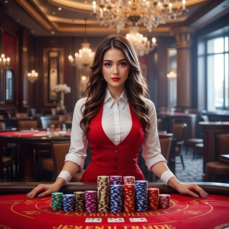 dk85 apk Myanmar Online Gaming Platform About Us