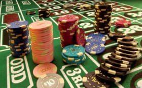 Online Slots Jackpot Feature Free Spin ဂိမ်းများ