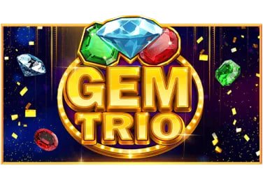 Slots VIP Bonus Cashback ပရိုမိုးရှင်းများ
