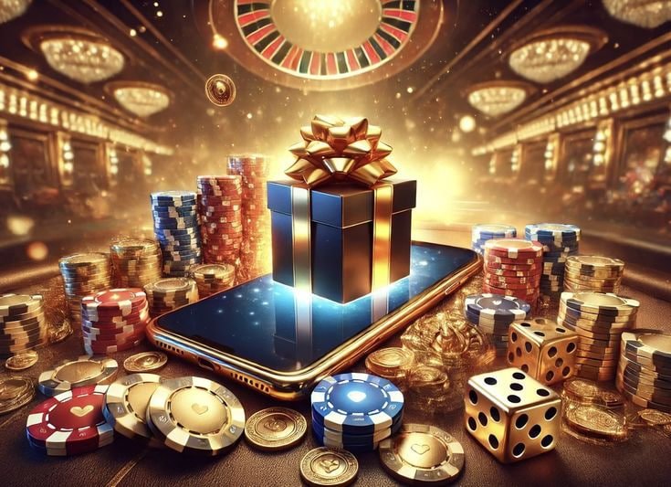 Sports Betting အားကစားလောင်းကစား