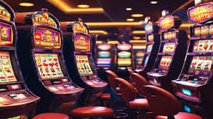 Live Betting Real-time Odds ဘောလုံးပွဲ Live Casino