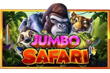 dk85 apk ဘင်ဂို VIP Jackpot Bonus MMK ဆုငွေ