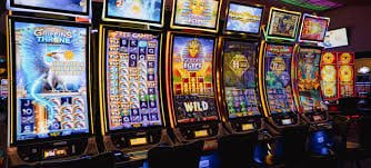 မြန်မာ လောင်းကစား Online Betting Sportsbook Live Casino