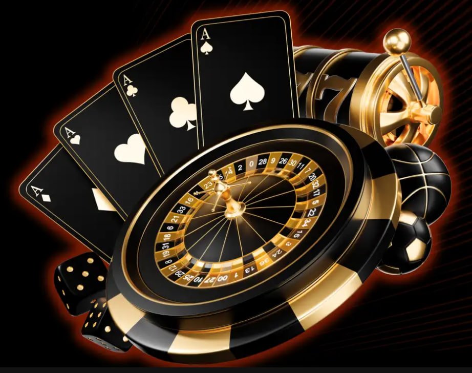 မြန်မာနိုင်ငံ အားကစား Sportsbook Live Betting