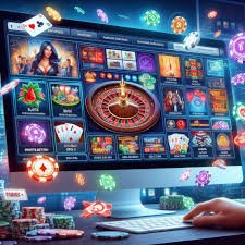 dk85 apk Myanmar Gaming Platform History Development