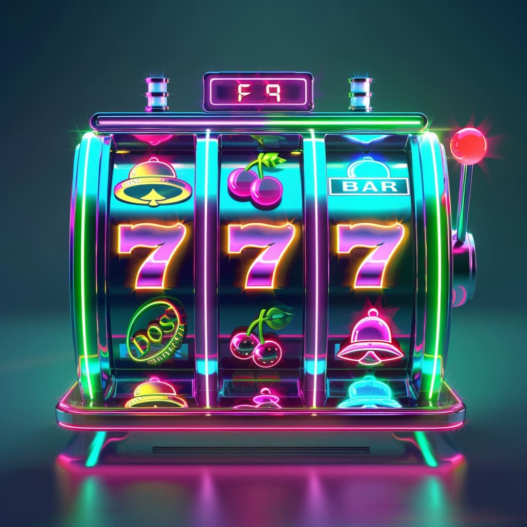 VIP Bonus Cashback Sportsbook Features MMK ငွေသွင်း