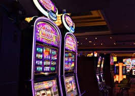 dk85 apk Games Slots Sportsbook Live Casino Fish Shooting Myanmar