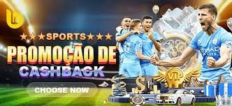 ဘင်ဂို ကတ်ဝယ်ယူကာ BINGO ဖြည့်ကစားနည်း MMK