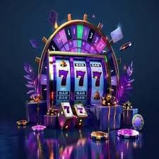 Sportsbook Features Live Odds Parlay Bet VIP Bonus