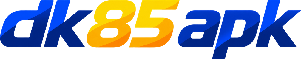 dk85 apk Logo